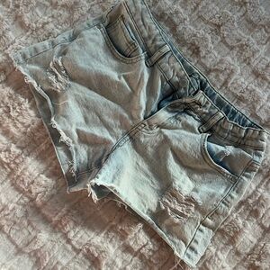 Art Class - XL girls (14)